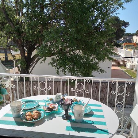 Casa vacanze Oasis Home PortoPino Porto Pino Esterno foto